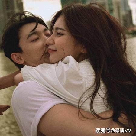 盛装“雪世界”“尔滨”上演冬日浪漫